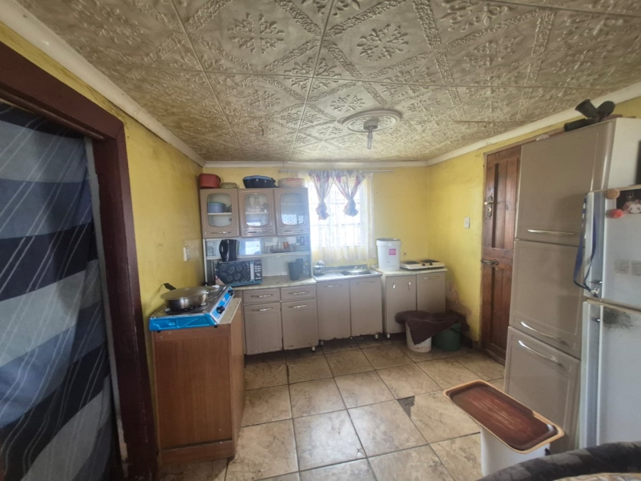 2 Bedroom Property for Sale in Kwazakhele Eastern Cape
